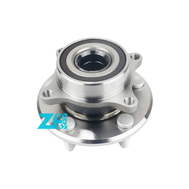 44300-TK8-A01 44300TK8A01 Unité de roue de roue de roulement de roue de voiture pour HONDA
