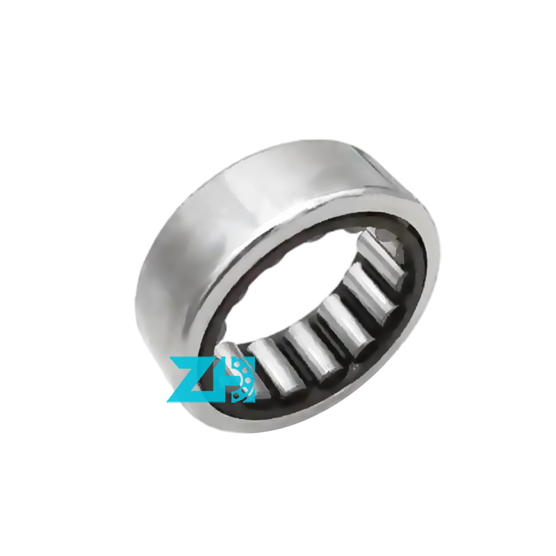 F-94137 roulement à rouleaux cylindriques 37.5X58X19.5mm roulement à rouleaux cylindriques P0/P6/P5/P4 à grande vitesse