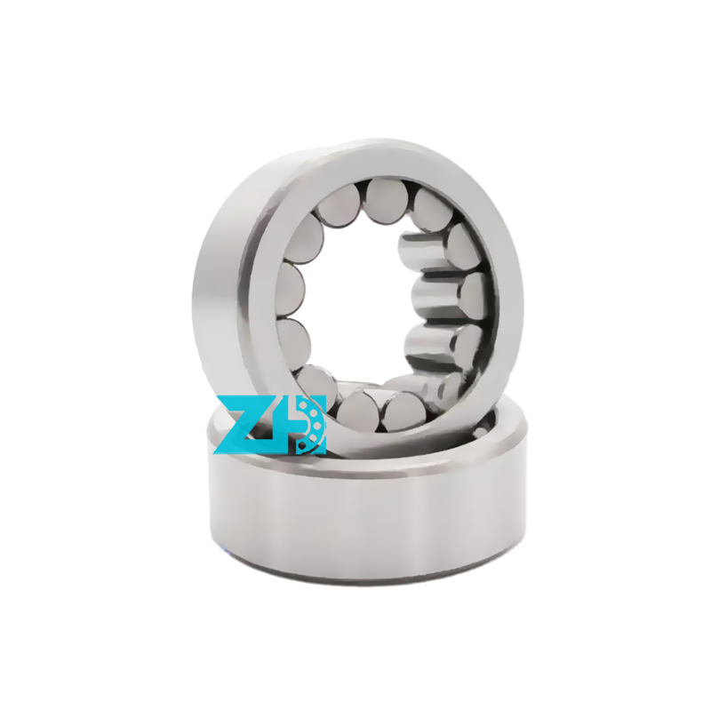 F-94137 roulement à rouleaux cylindriques 37.5X58X19.5mm roulement à rouleaux cylindriques P0/P6/P5/P4 à grande vitesse