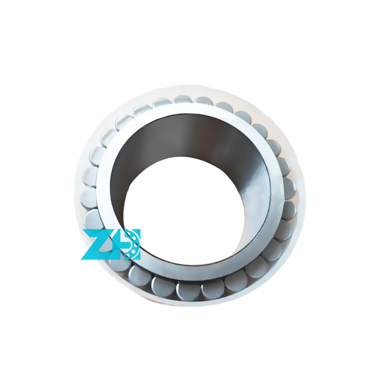 F-213617 F219012 F-229575 Roulements à rouleaux cylindriques, P0/P6/P5/P4 Précision, GCR15 Matériel et service professionnel