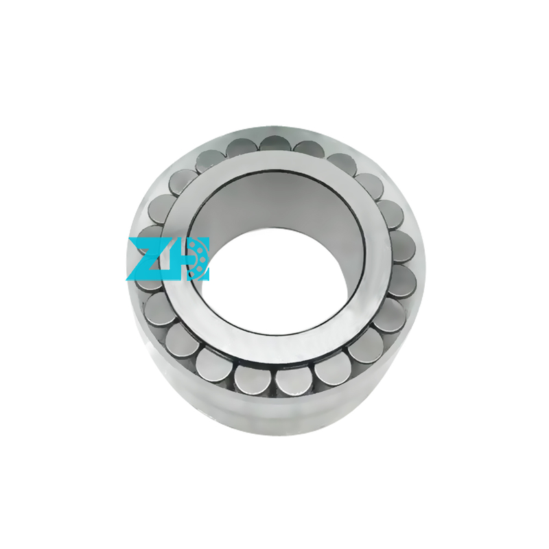 Rameau à rouleaux cylindriques à double rangée F-559465R, P0/P6/P5/P4 Précision F-559465R