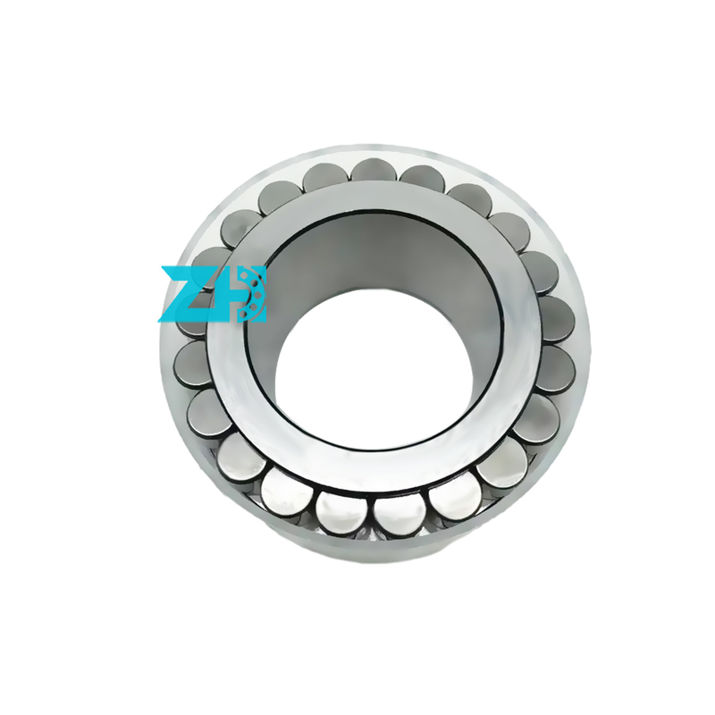 RNN50 *69.67*32 roulement à rouleaux cylindriques, 50 *69.67*32mm, haute précision et capacité de charge, matériau GCR15