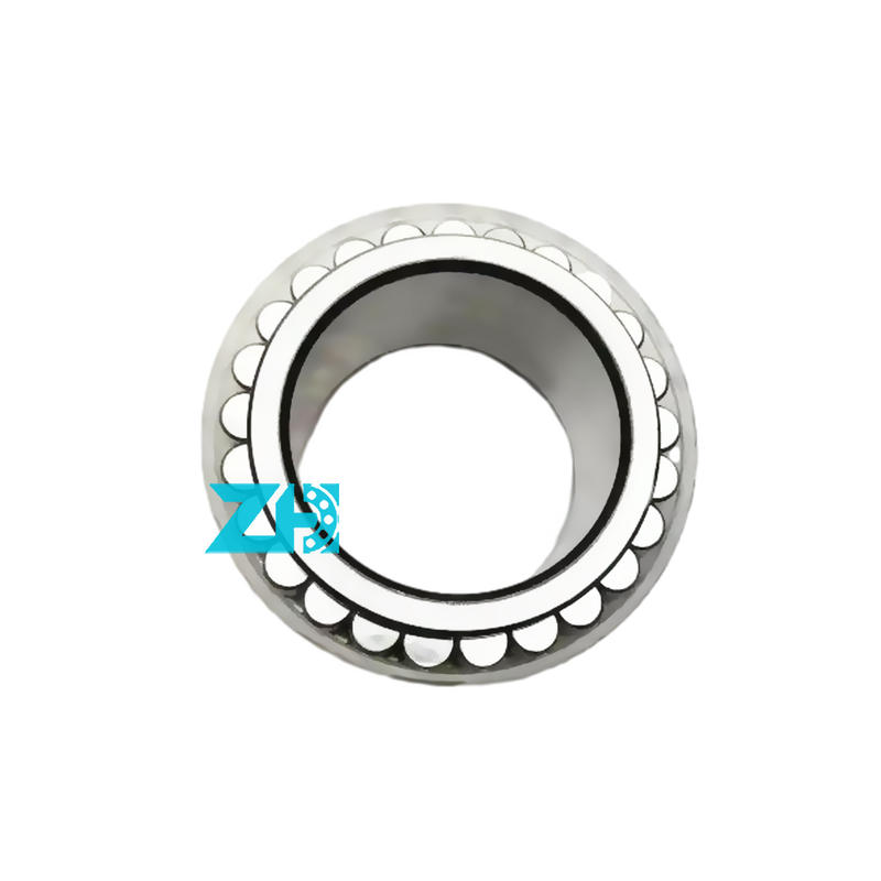 RNN50 *69.67*32 roulement à rouleaux cylindriques, 50 *69.67*32mm, haute précision et capacité de charge, matériau GCR15