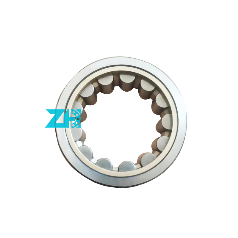 RNU0727 9036547013 roulement à rouleaux cylindriques taille 47.5X70.631X27 haute précision stock abondant 9036547013