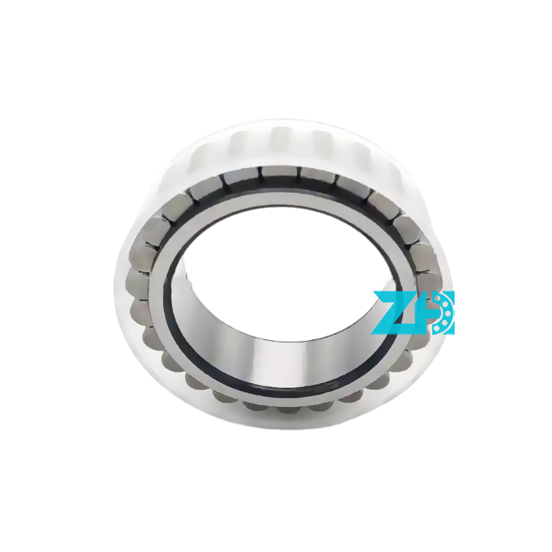 SL183013 taille 65x100x26 mm roulement à rouleaux cylindriques, 26X36X6mm, haute précision et capacité de charge