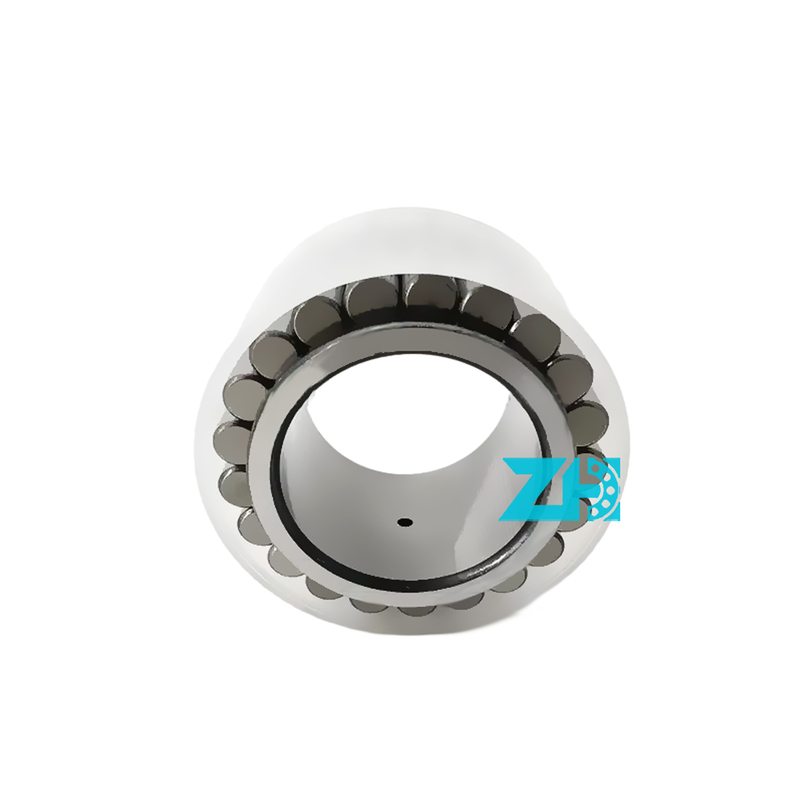 SL183013 taille 65x100x26 mm roulement à rouleaux cylindriques, 26X36X6mm, haute précision et capacité de charge
