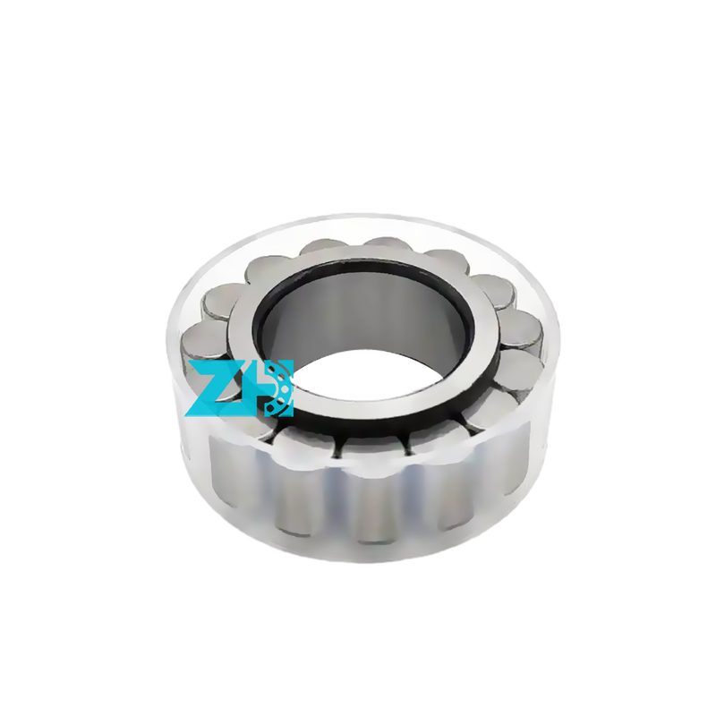 SL183013 taille 65x100x26 mm roulement à rouleaux cylindriques, 26X36X6mm, haute précision et capacité de charge