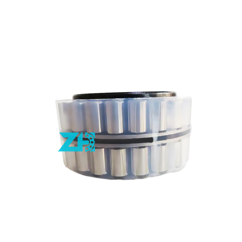 87708444 roulement à rouleaux cylindriques 87708444 Convient pour les pièces de boîtier haute précision et capacité de charge