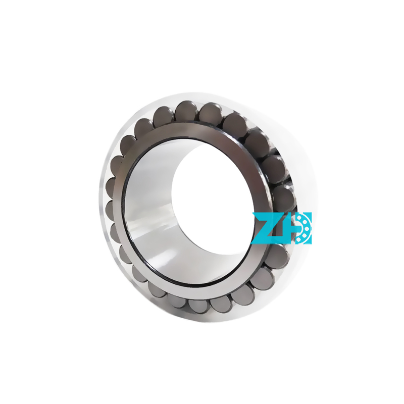 87708444 roulement à rouleaux cylindriques 87708444 Convient pour les pièces de boîtier haute précision et capacité de charge