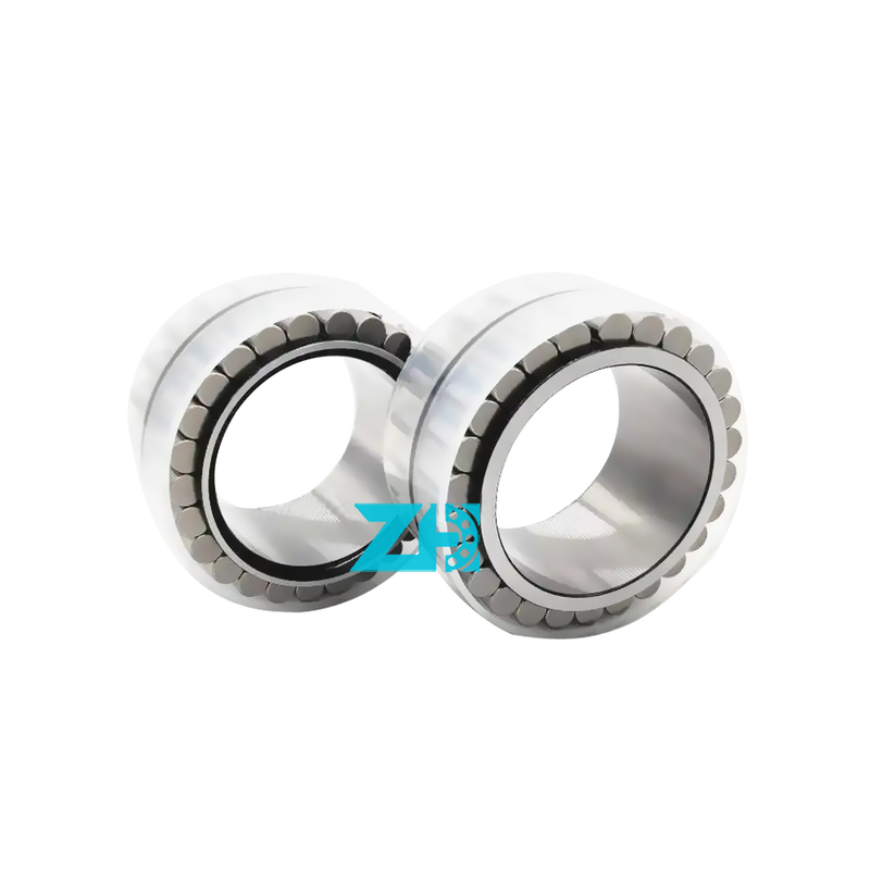 CPM2435 roulement à rouleaux cylindriques, taille 22*36.2*30mm, capacité de charge élevée et support en ligne