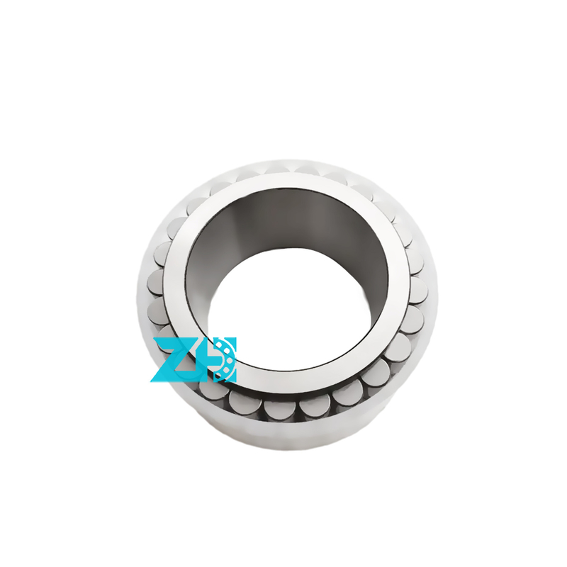 CPM2435 roulement à rouleaux cylindriques, taille 22*36.2*30mm, capacité de charge élevée et support en ligne