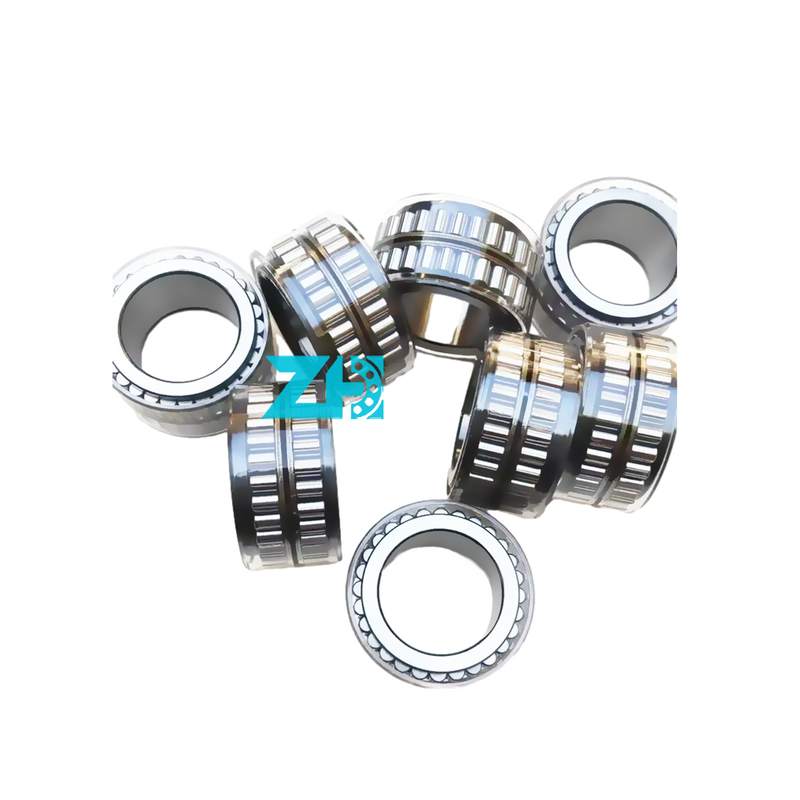 CPM2435 roulement à rouleaux cylindriques, taille 22*36.2*30mm, capacité de charge élevée et support en ligne