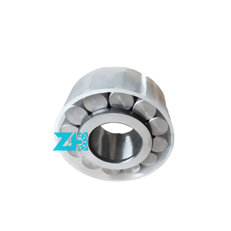 F-229073 roulement à rouleaux cylindriques, taille 30X68.15X31.5mm, double rangée, haute précision et capacité de charge