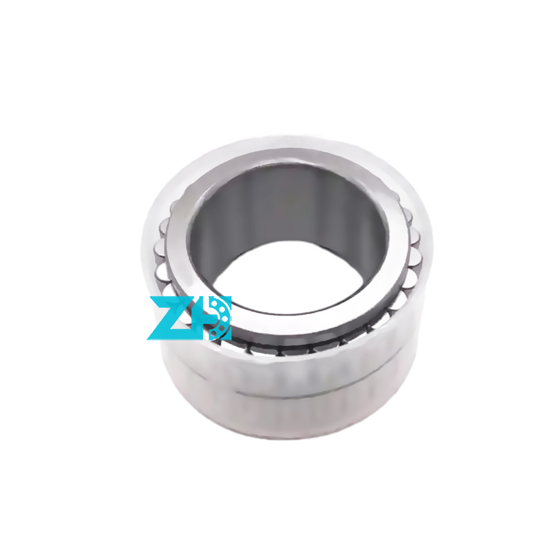 F-229575.1 roulement cylindrique de taille 38x55x29.5 mm, haute capacité de charge, matériau GCR15, professionnel de l'assistance en ligne