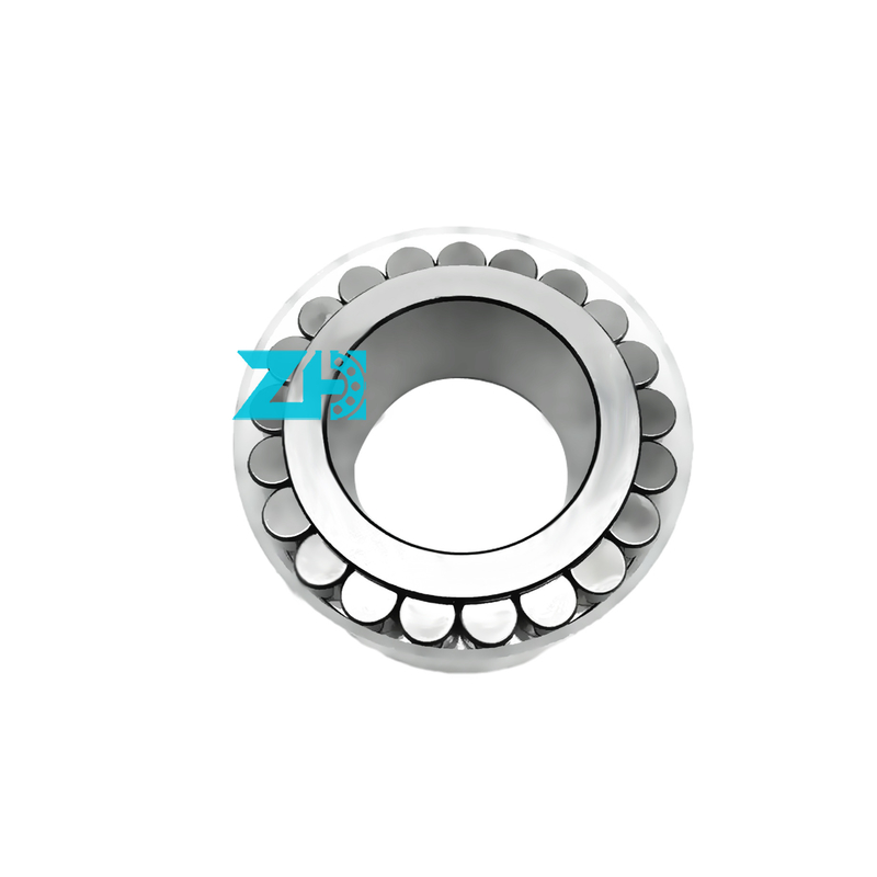 F-554377 Taille 38x54.3x29.5MM roulement à rouleaux cylindriques, haute précision et capacité de charge, matériau GCR15,support en ligne