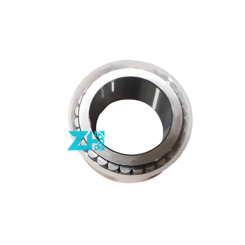ZTAM-00073 roulement à rouleaux cylindriques à double rangée Taille 38x54,64x29,5 mm pour roue de pelle