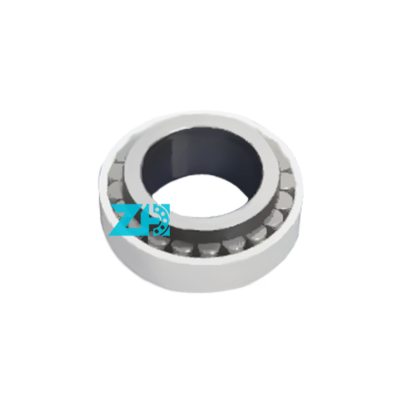 rouleau à rouleaux cylindriques 544740A Taille 24x38.7x17MM rouleau sphérique à double rangée rouleau à rouleaux à rouleaux de grande taille