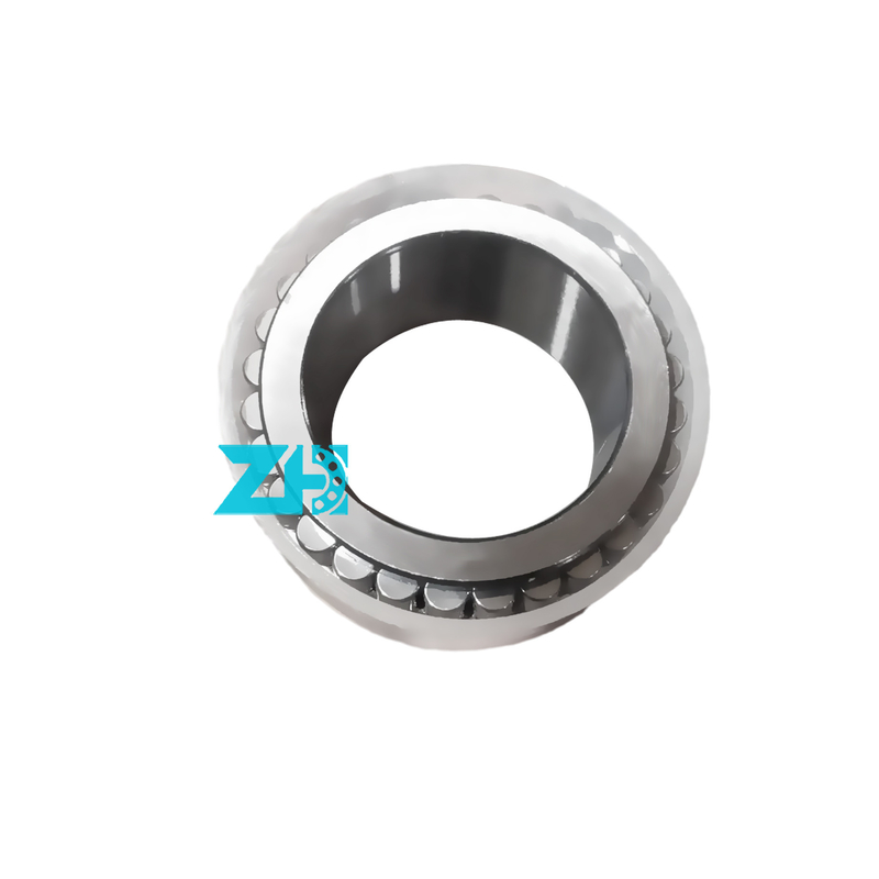 rouleau à rouleaux cylindriques 544740A Taille 24x38.7x17MM rouleau sphérique à double rangée rouleau à rouleaux à rouleaux de grande taille