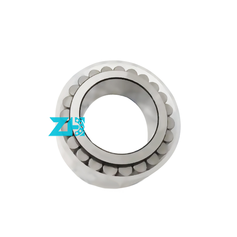 rouleau à rouleaux cylindriques 544740A Taille 24x38.7x17MM rouleau sphérique à double rangée rouleau à rouleaux à rouleaux de grande taille