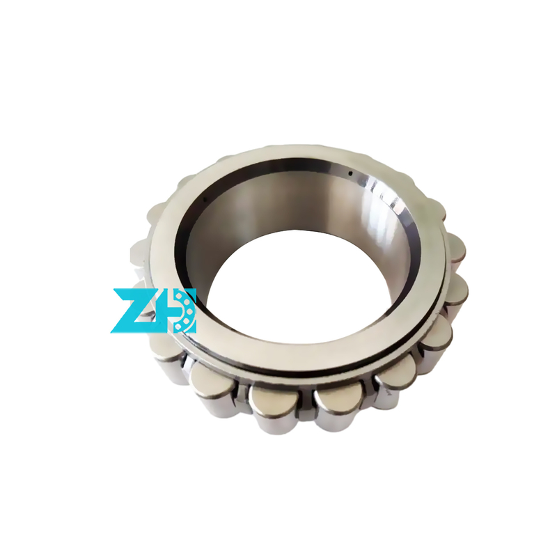 roulement à rouleaux cylindriques F-90836 taille 63x97.5x34.8mm roulement à rouleaux sphériques à double rangée