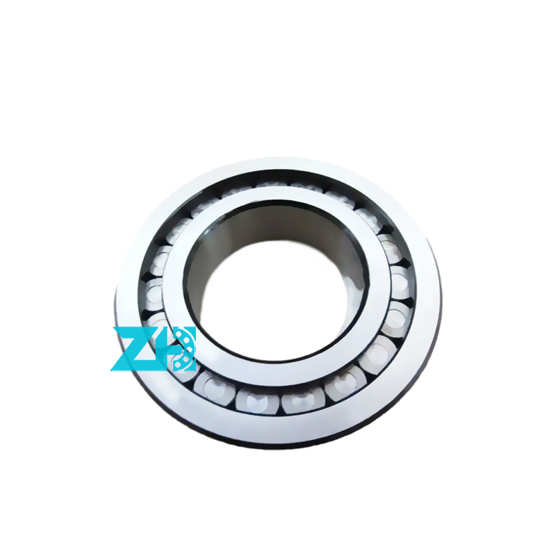 Rameau à rouleaux cylindriques F-207407 roulement à pompe hydraulique Taille 65x120x33mm roulements à rouleaux cylindriques à une rangée