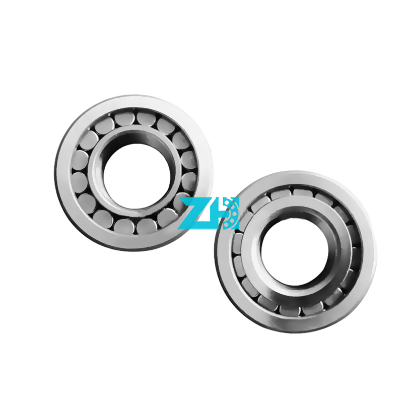 Rameau à rouleaux cylindriques F-207813 taille 52*106*35mm