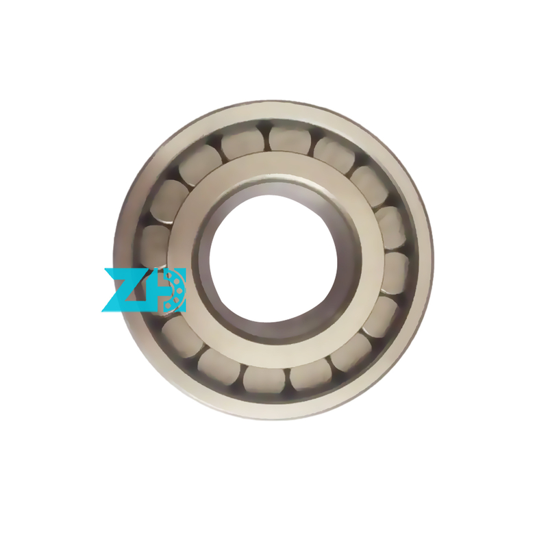Rameau à rouleaux cylindriques F-207813 taille 52*106*35mm