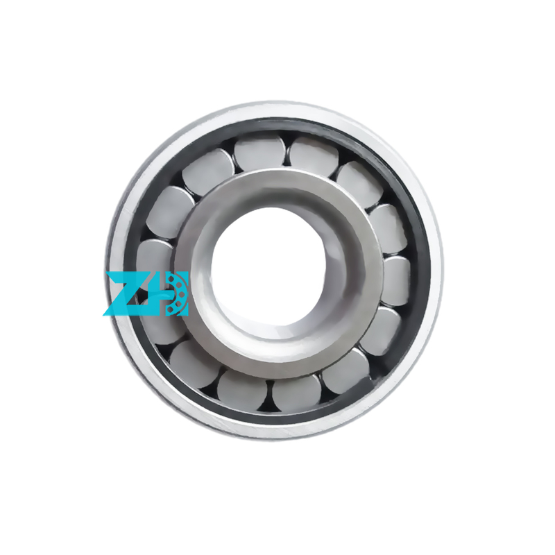 Rameau à rouleaux cylindriques F-207813 taille 52*106*35mm