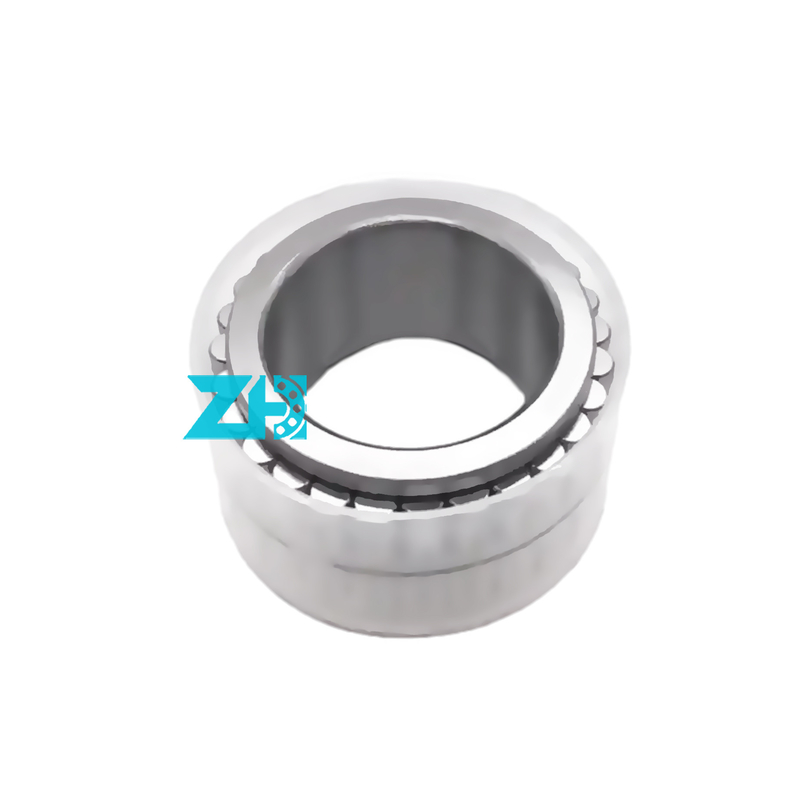 Rameau à double rangée F-208098 taille 35X52.09X26.5mm Rameau à rouleaux cylindriques