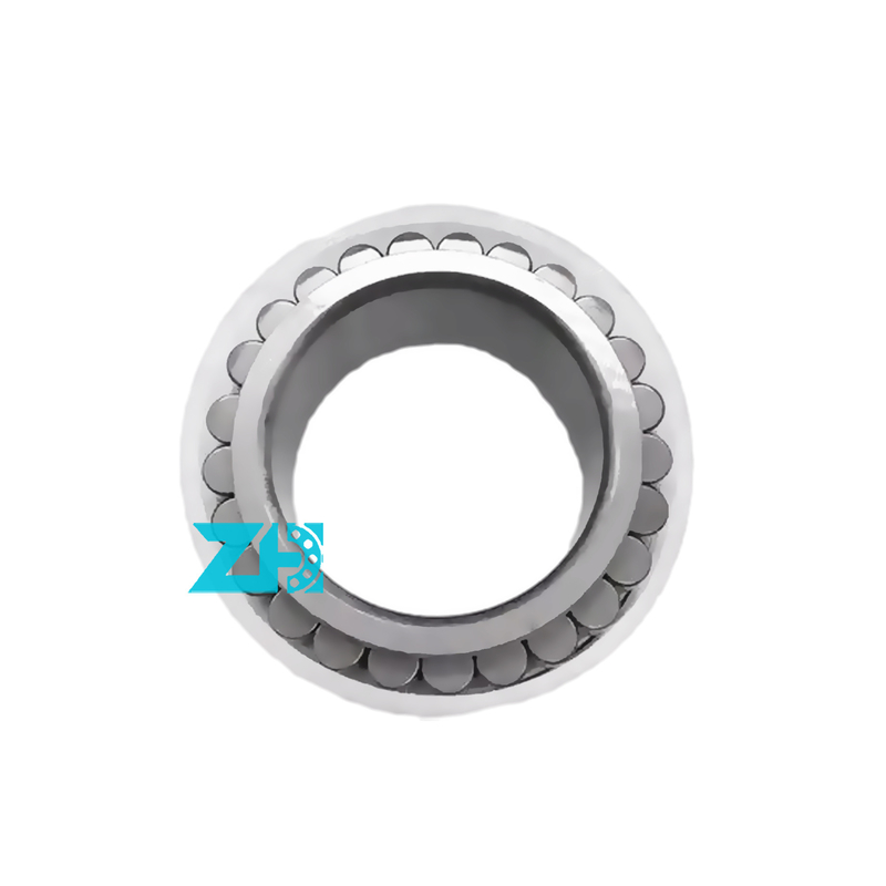 Rameau à double rangée F-208098 taille 35X52.09X26.5mm Rameau à rouleaux cylindriques