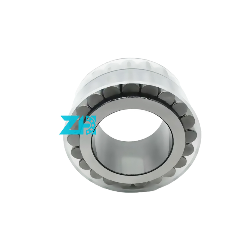 Rameau à rouleaux cylindriques F-227653 30x46.650x27 mm roulement à rouleaux à double rangée haute précision et capacité de charge GCR15