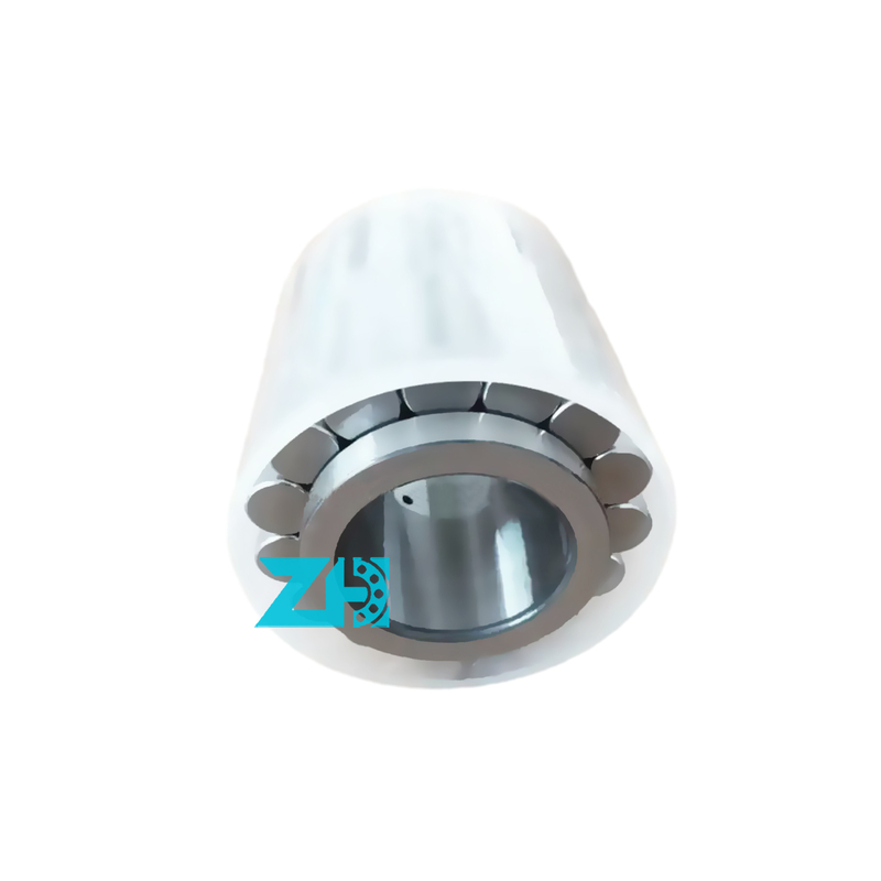 Rameau à rouleaux cylindriques F-238900 40*75.63*78mm Convient pour les pièces de boîtier haute précision et capacité de charge