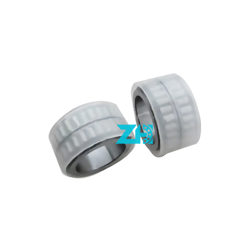 F-553229 Réglage à rouleaux cylindriques de taille 35X52,09X30,5 mm
