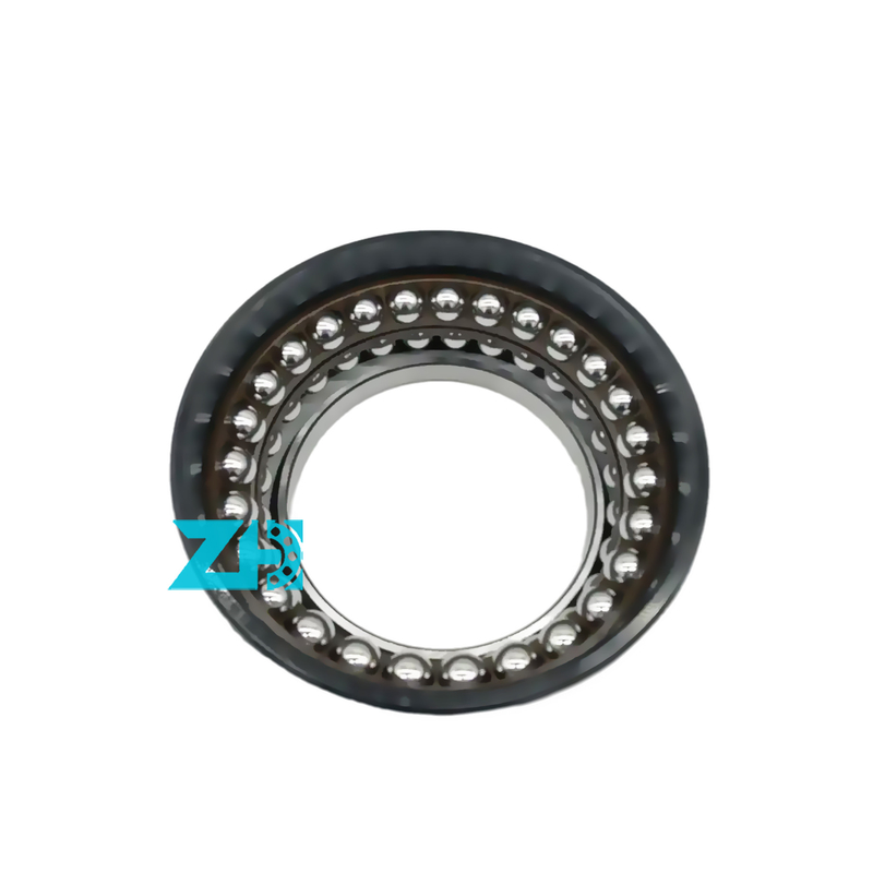 Les roulements à rouleaux cylindriques 2513D11 de taille 200*300*118mm roulements à rouleaux à haute température