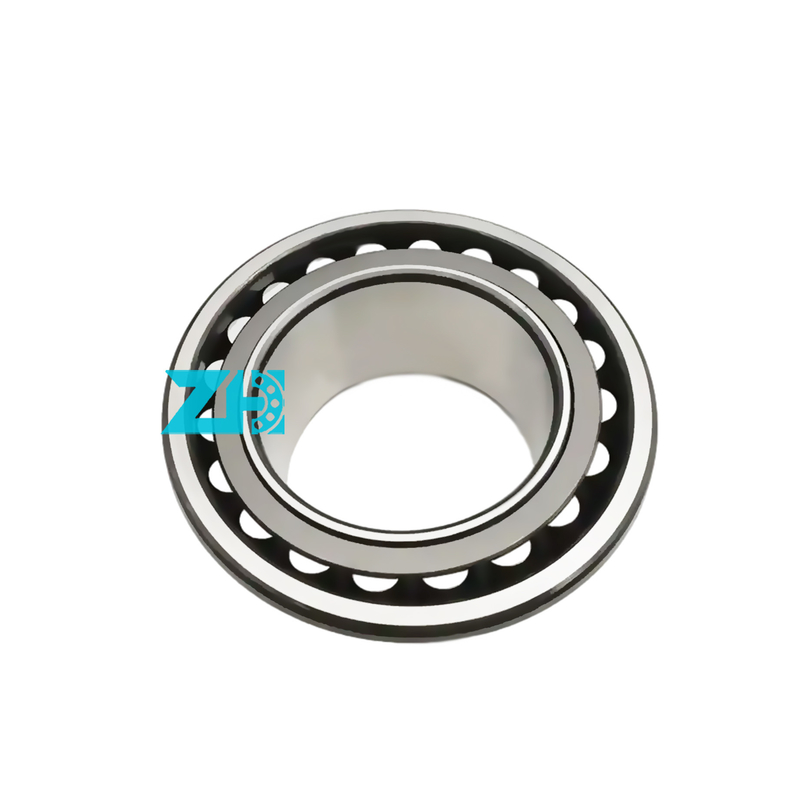 Les roulements à rouleaux sphériques à poussée basse 801215 Taille 100x160x66mm roulements réducteurs de camions