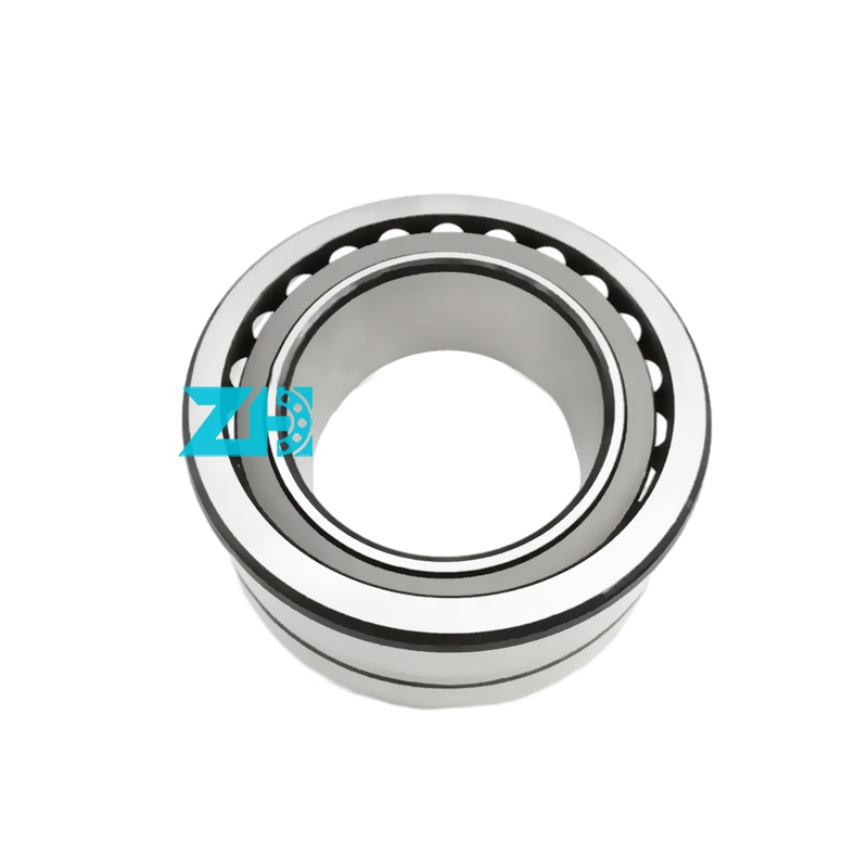 803012 Roulements sphériques pour camions à béton taille 160*240*80mm