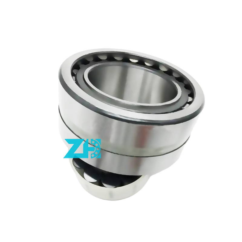 803012 Roulements sphériques pour camions à béton taille 160*240*80mm