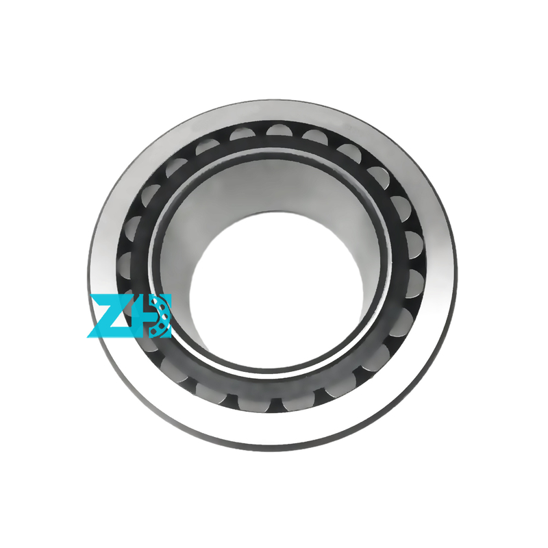 Taille standard roulements pour camions à béton PLC 510-23 roulement à rouleaux sphériques
