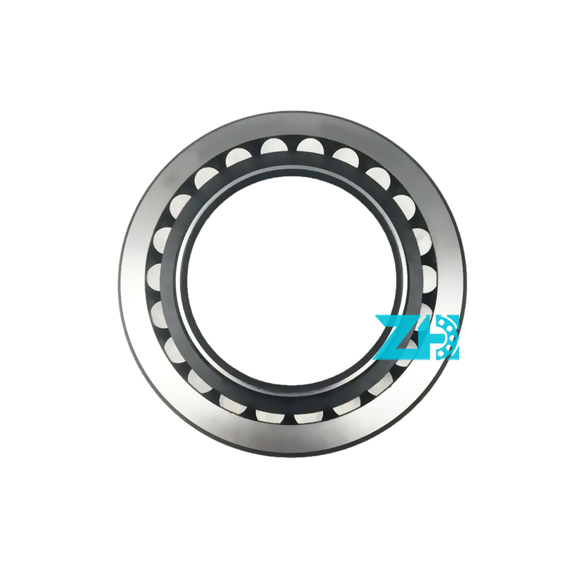 Taille standard roulements pour camions à béton PLC 510-23 roulement à rouleaux sphériques