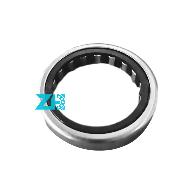 Vitesse limite élevée F-88544 roulement à rouleaux cylindriques 26x36x6mm Moins de coefficient de frottement F-88544