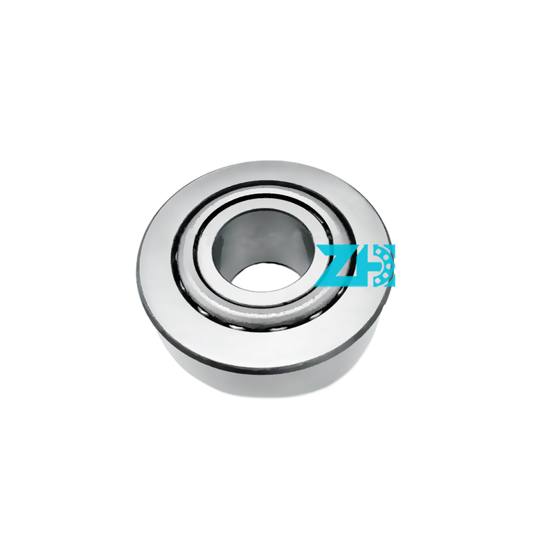 Rameaux à rouleaux coniques f-805015 70x165x57 mm Rameaux de camions f-805015 Rameaux à rouleaux coniques à rangée unique