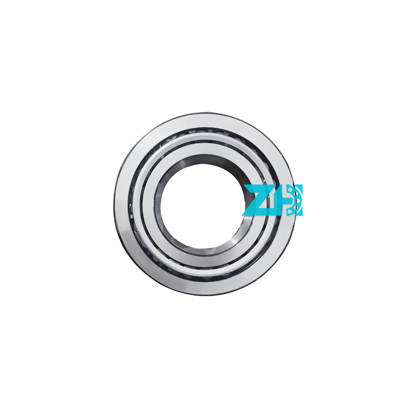 roulements à rouleaux coniques roulements de camion F-805015 F801400 taille 70x165x60mm roulements à rouleaux coniques