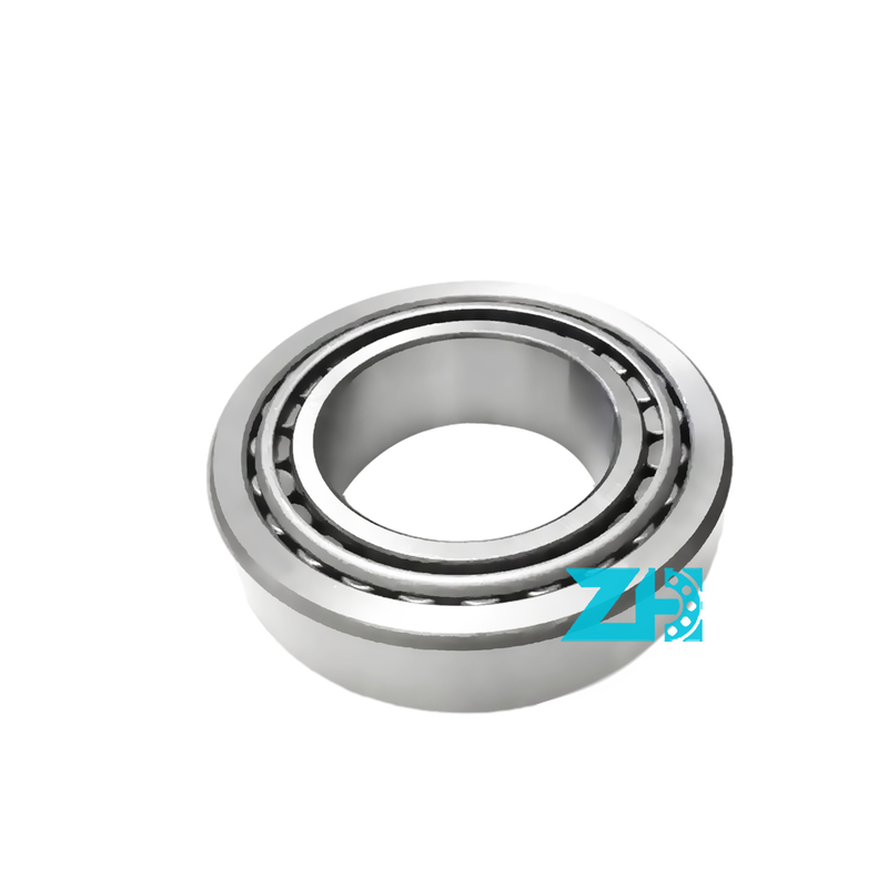 roulements à rouleaux coniques roulements de camion F-805015 F801400 taille 70x165x60mm roulements à rouleaux coniques