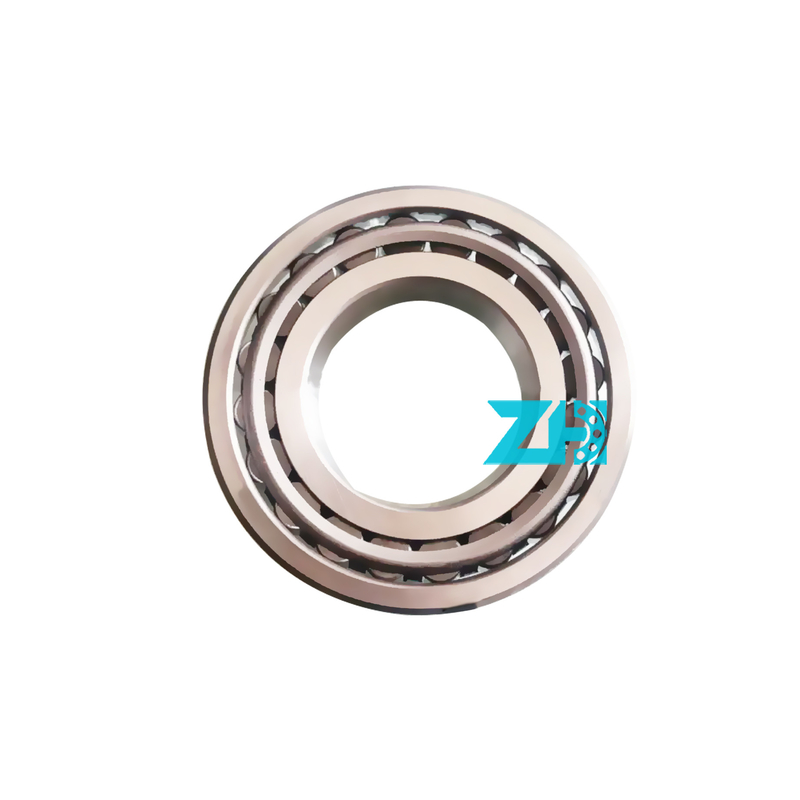 roulements à rouleaux coniques roulements de camion F-805015 F801400 taille 70x165x60mm roulements à rouleaux coniques