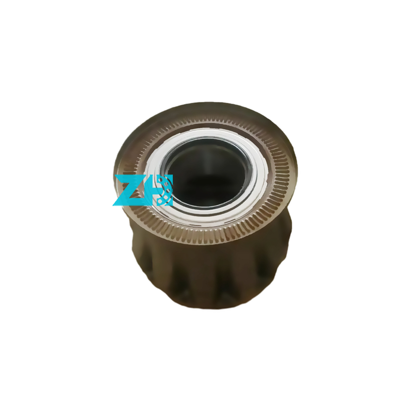 Ressorts de roue de camion pour IVECO 801974 70*196*139,5 mm Ressorts de roue 801974 70*196*139,5 mm