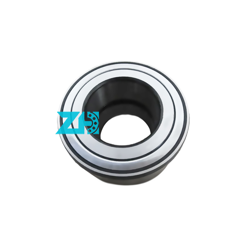 DU60108-8 roulement de roue de camion 60x108x75mm P0/P6/P5/P4 roulement de moyeu de précision et longue durée de vie