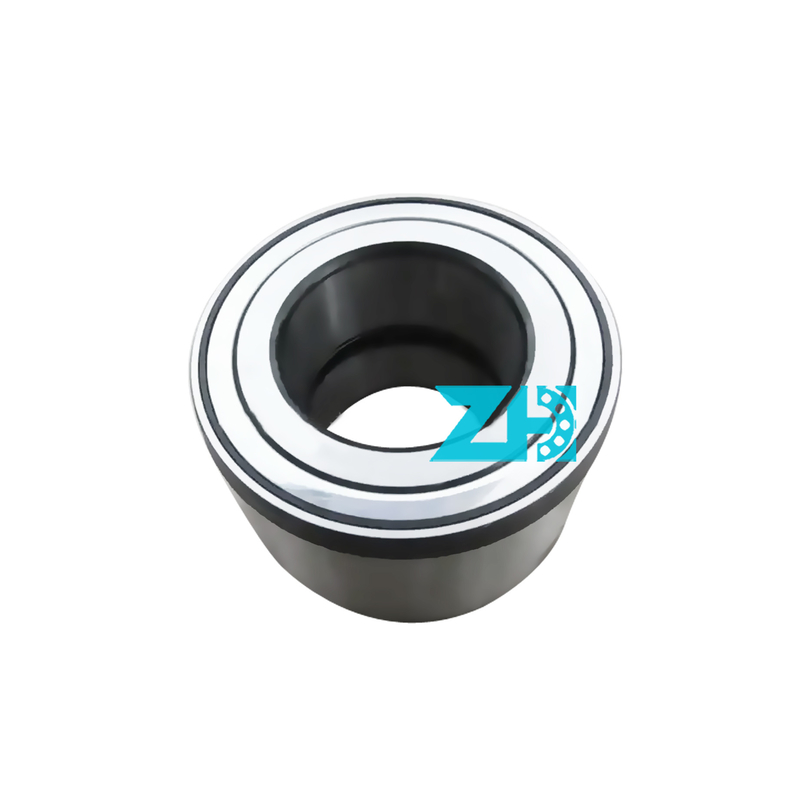 DU60108-8 roulement de roue de camion 60x108x75mm P0/P6/P5/P4 roulement de moyeu de précision et longue durée de vie