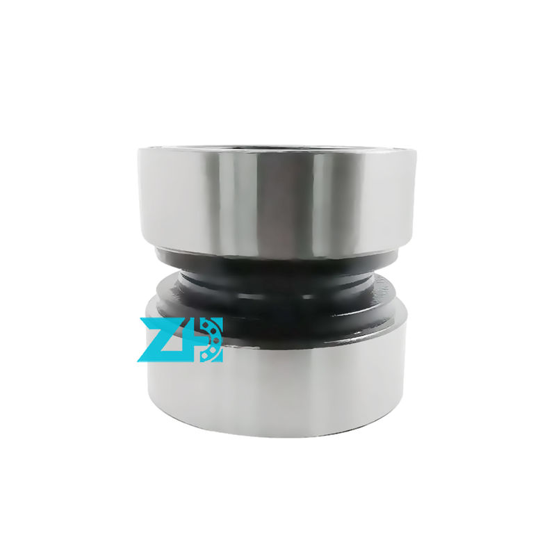 Camion roue arrière roue de roulement F-566283 pièces automobiles roulement roulement 100x148x135mm roulement de roulement