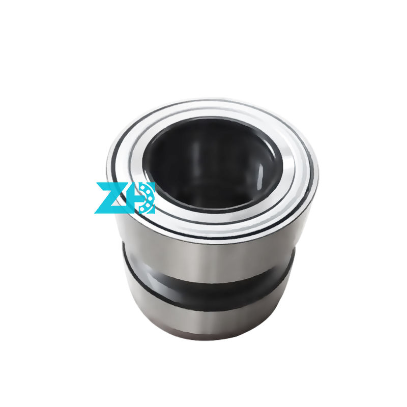 Les roulements de roulement des roues de roulement des camions lourds F-566425