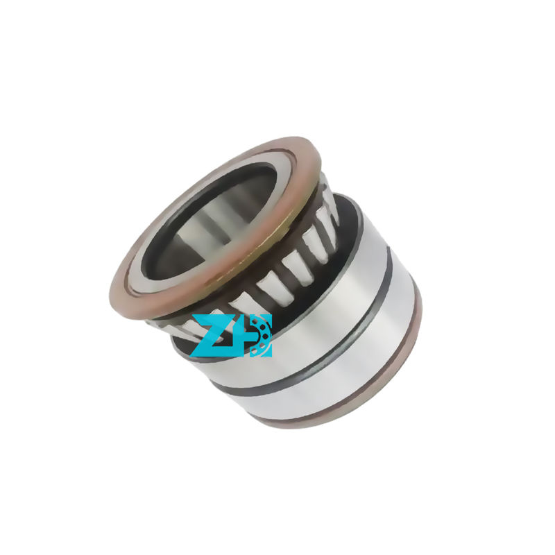 Les roulements de roulement des roues de roulement des camions lourds F-566425